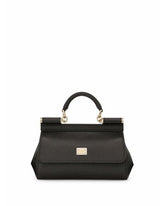 Small Sicily Tote Bag